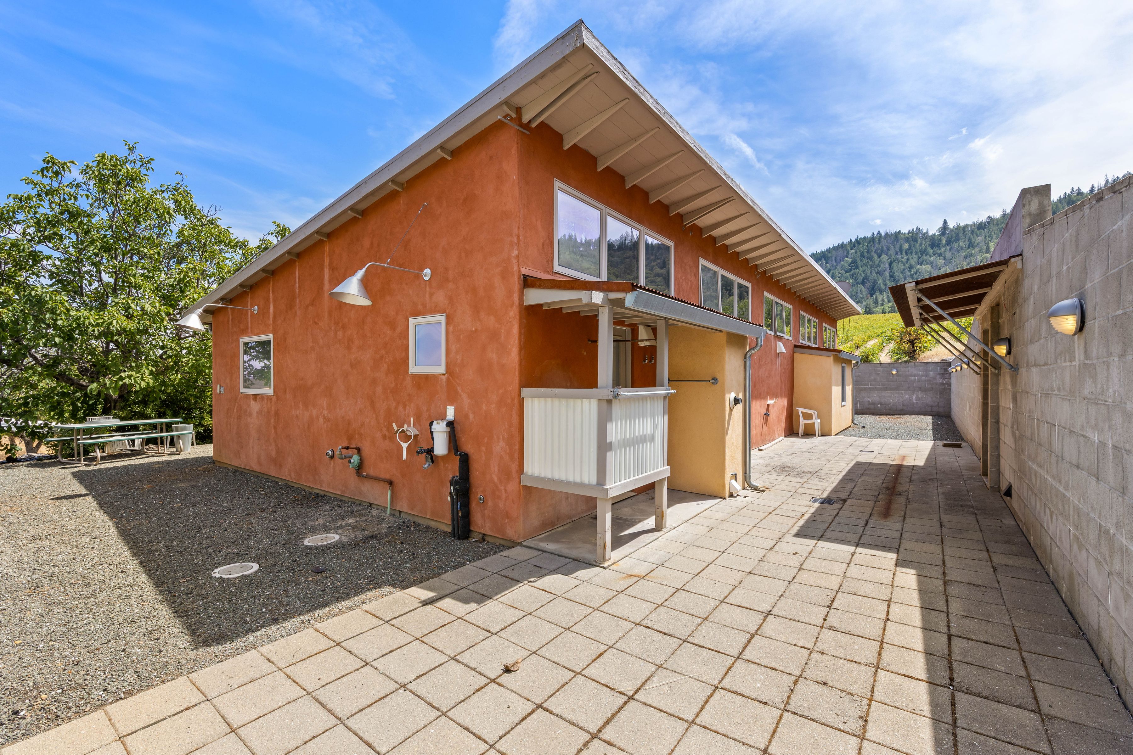  9300 Seigler Springs N Road - 物件實景