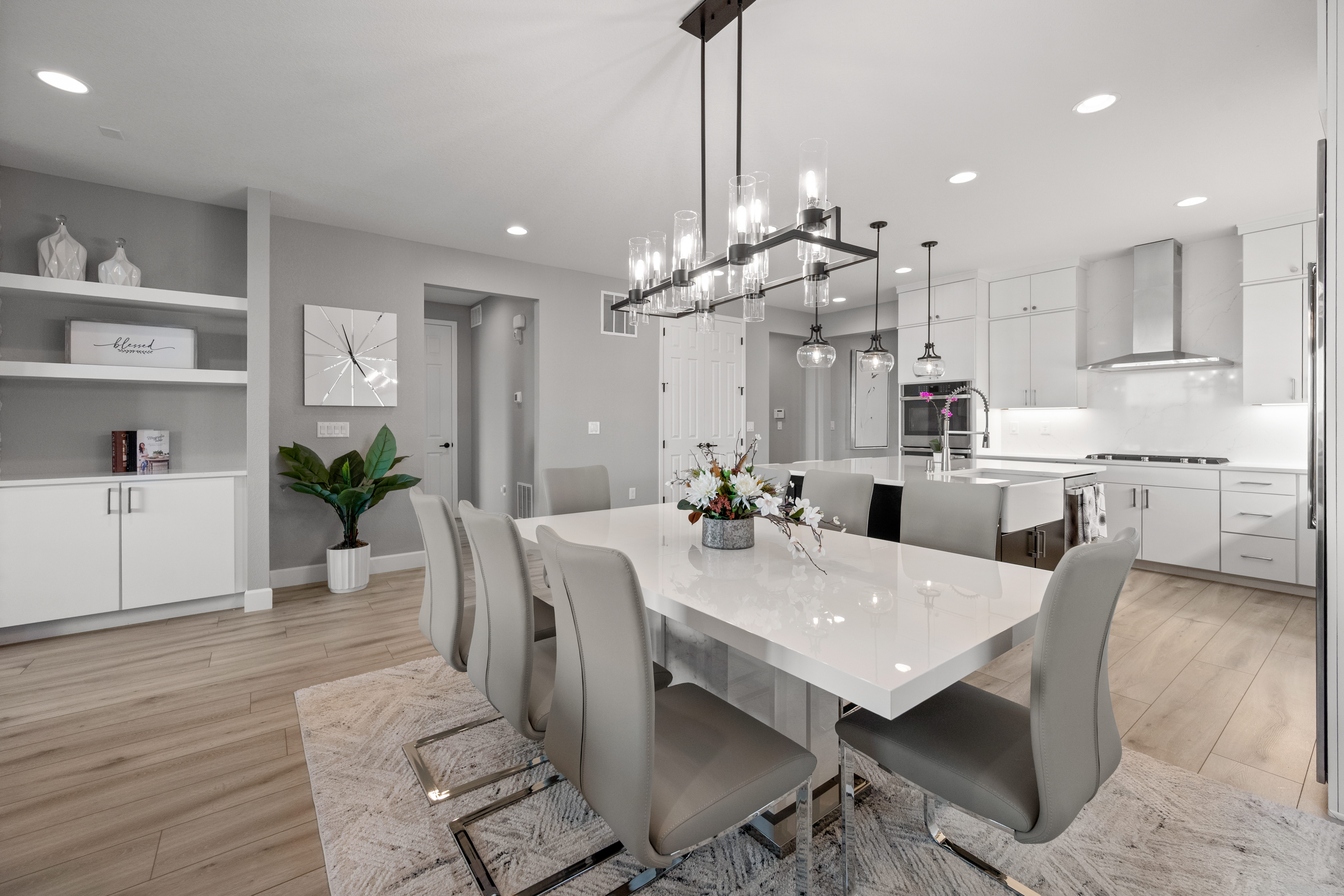  Luxury, Sophistication, and Effortless Colorado Living - 物件實景