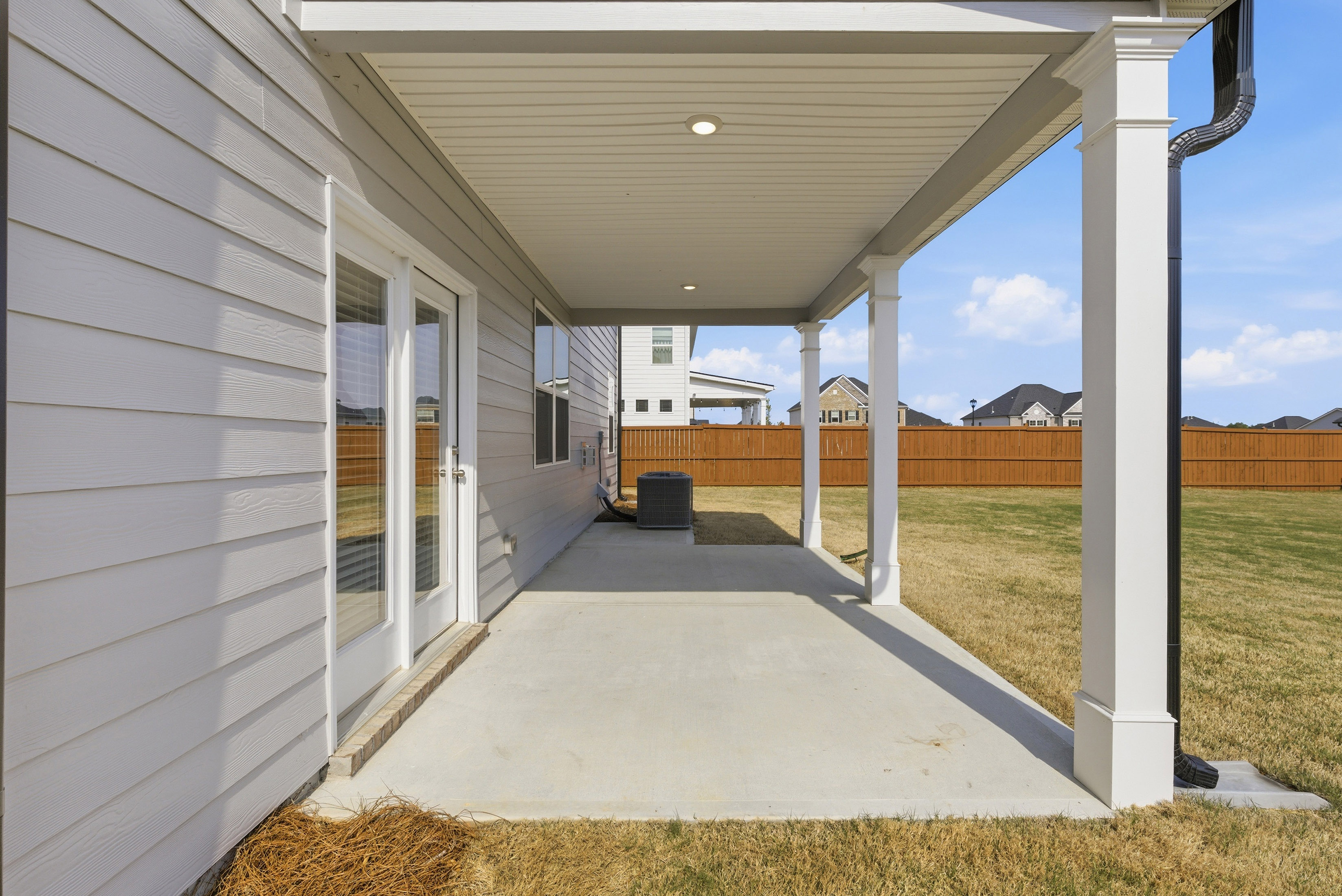  Beautifully Maintained Home in Desirable Independence Community - 物件實景