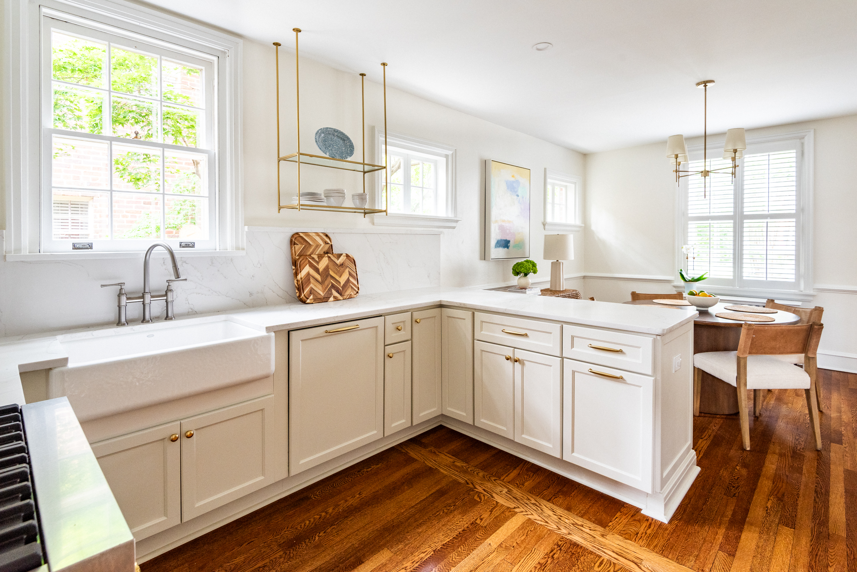  3912 Park Avenue, Richmond, VA 23221 - 物件實景