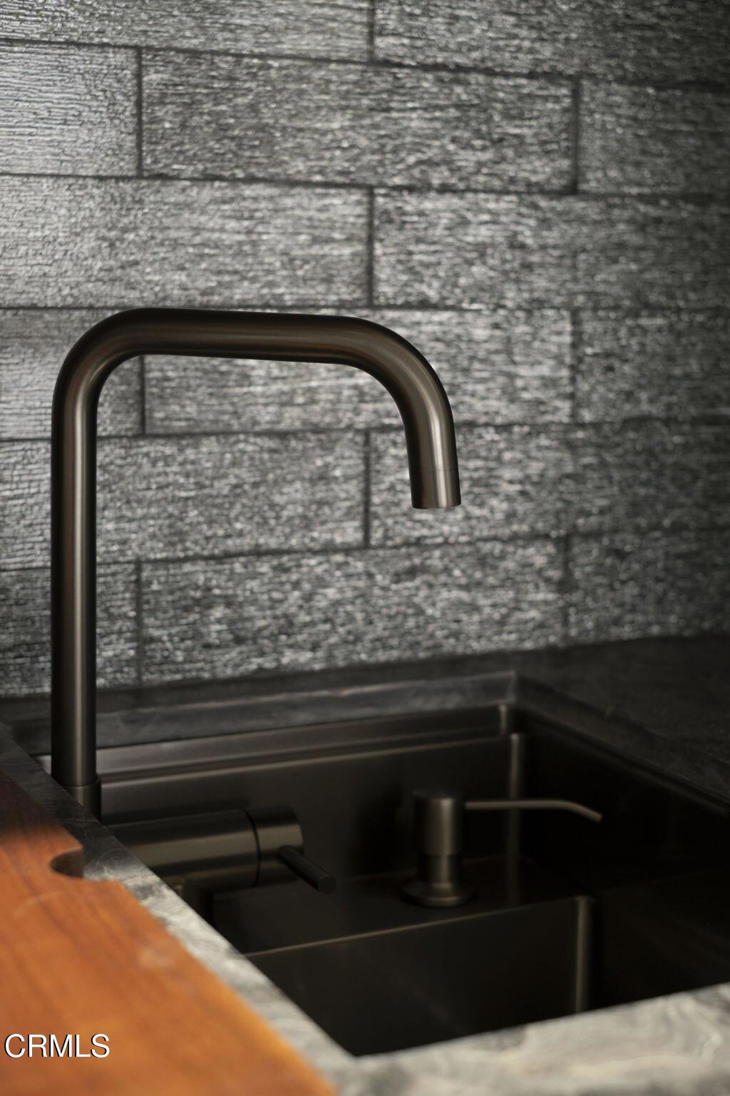 Rancho Palos Verdes, California, 90275, United States, 4 Bedrooms Bedrooms, ,3 BathroomsBathrooms,Residential,For Sale,1999028