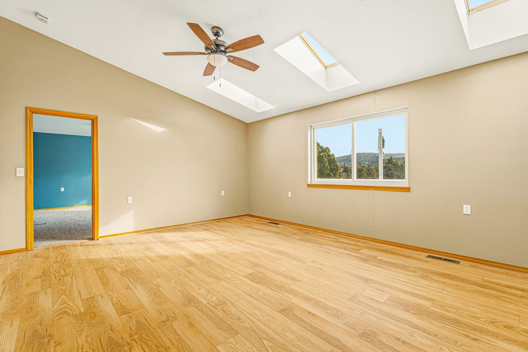  6678 SE Davis Loop Prineville, OR 97754 - 物件實景