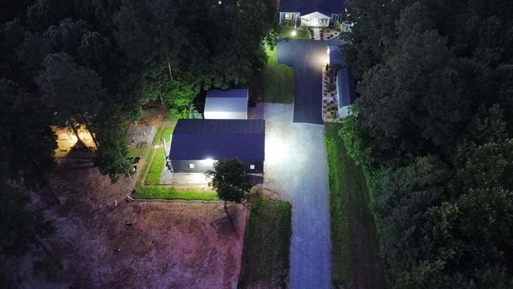 Rice, Virginia, 23966, United States, 3 Bedrooms Bedrooms, ,2 BathroomsBathrooms,Residential,For Sale,2048753