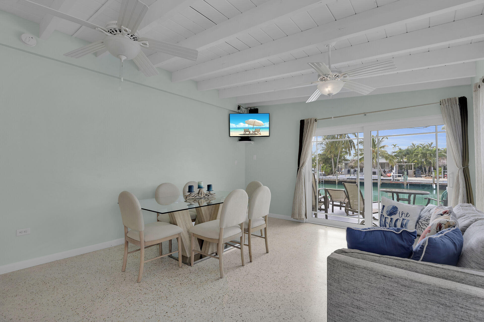 KEY COLONY, Florida, 33051, United States, 4 Bedrooms Bedrooms, ,4 BathroomsBathrooms,Residential,For Sale,1991822