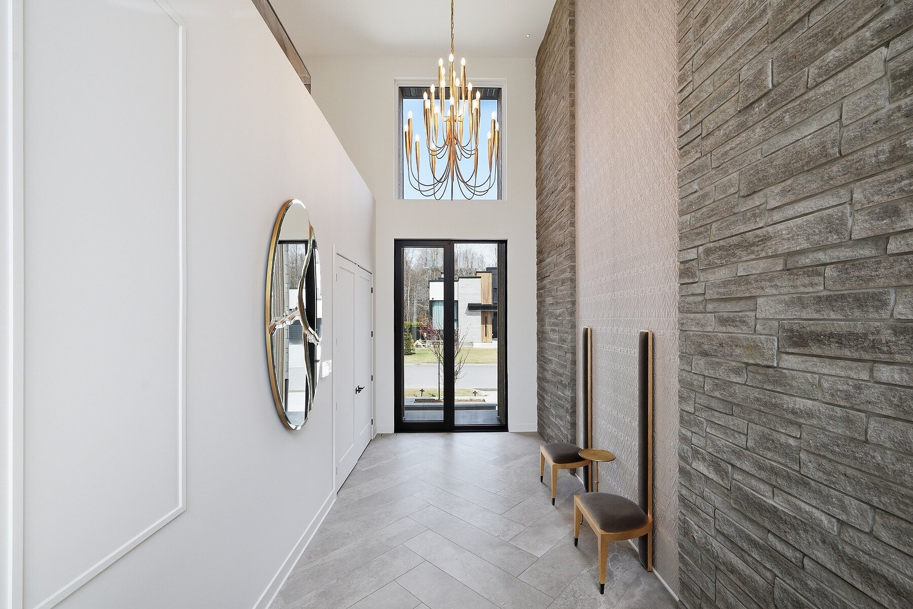  Blainville, Laurentides - 物件實景