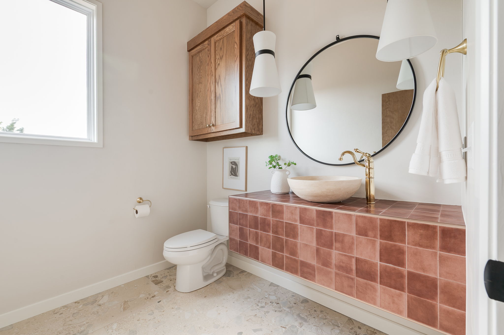  3340 Sardina Court, Edmond, OK 73034 - 物件實景