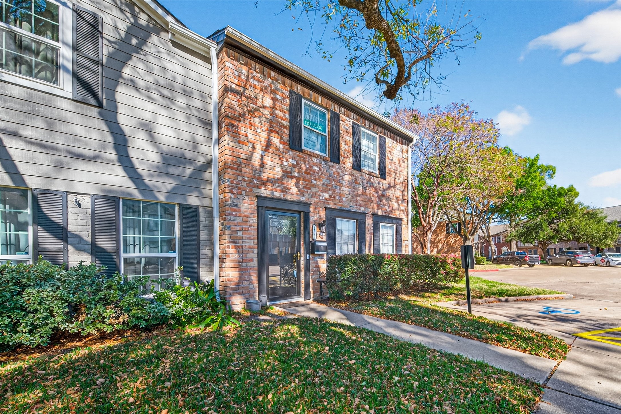 Still Meadow Dr, Houston, TX 77079 #1