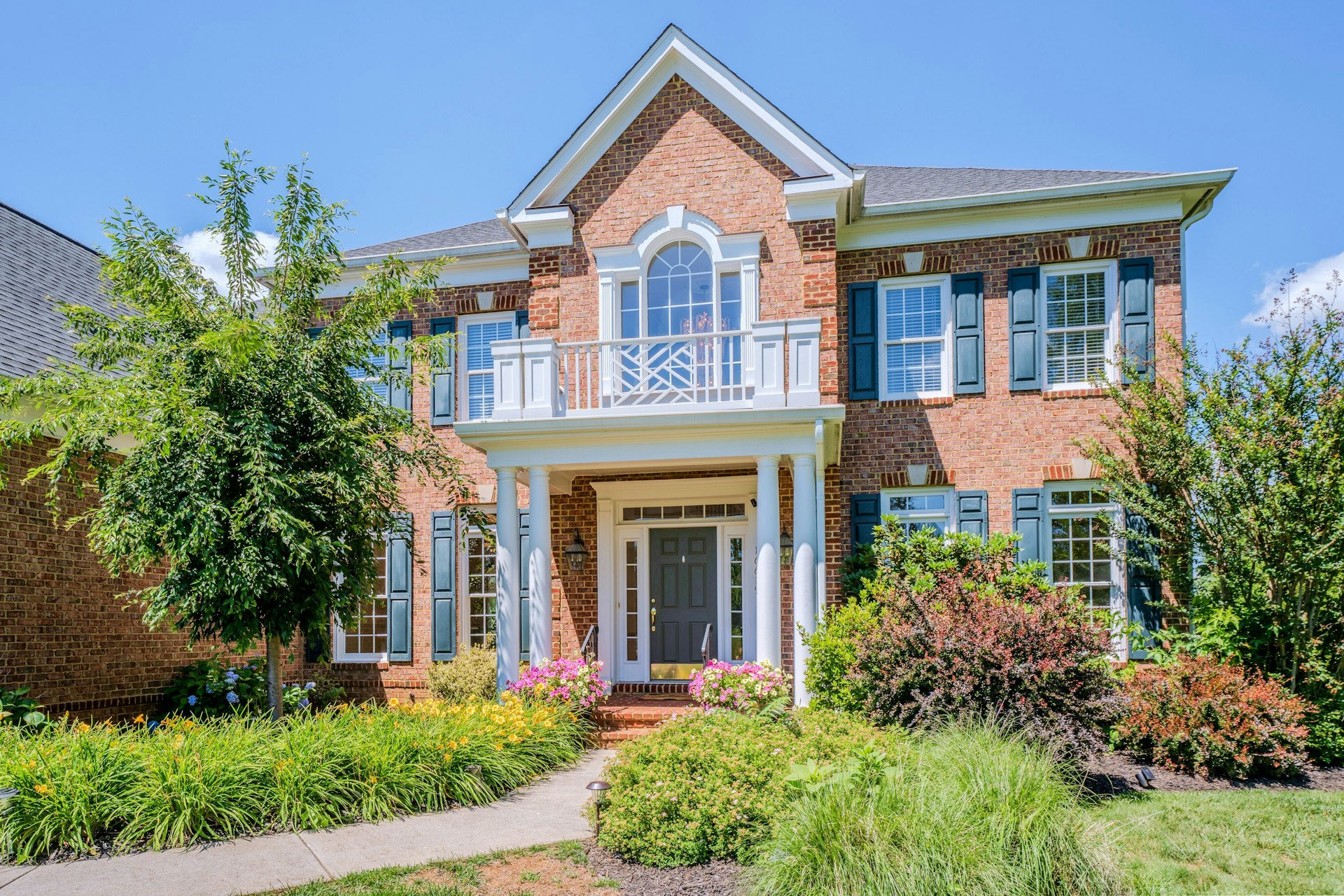  16619 Chestnut Overlook Drive, Purcellville, VA 20132 - 物件實景