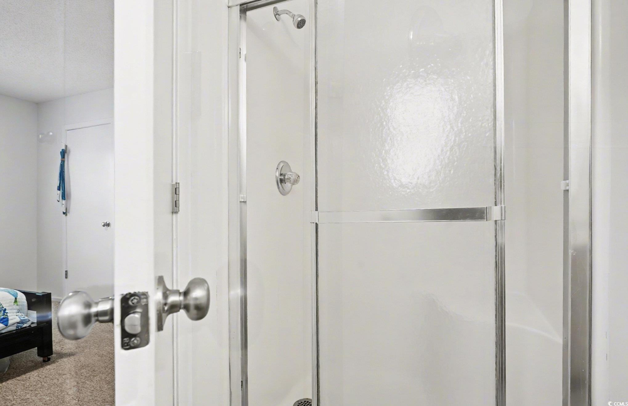 Myrtle Beach, South Carolina, 29572, United States, 4 Bedrooms Bedrooms, ,3 BathroomsBathrooms,Residential,For Sale,2009976