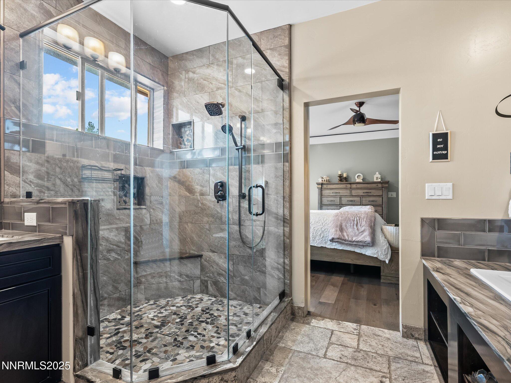 Carson City, Nevada, 89701, United States, 4 Bedrooms Bedrooms, ,4 BathroomsBathrooms,Residential,For Sale,1906902