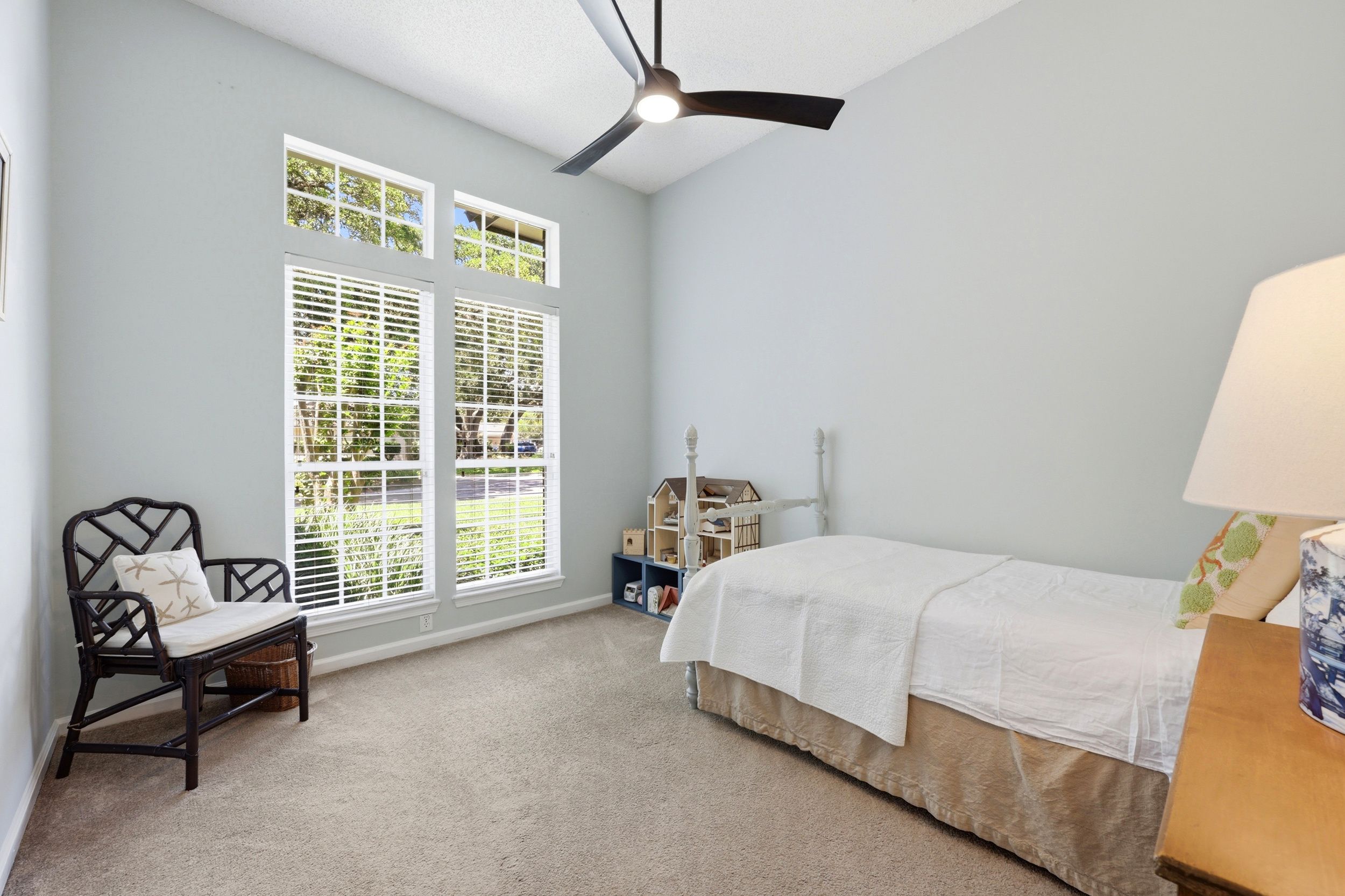  1212 Rip Tide Boulevard, Jacksonville Beach, FL, 32250 - 物件實景