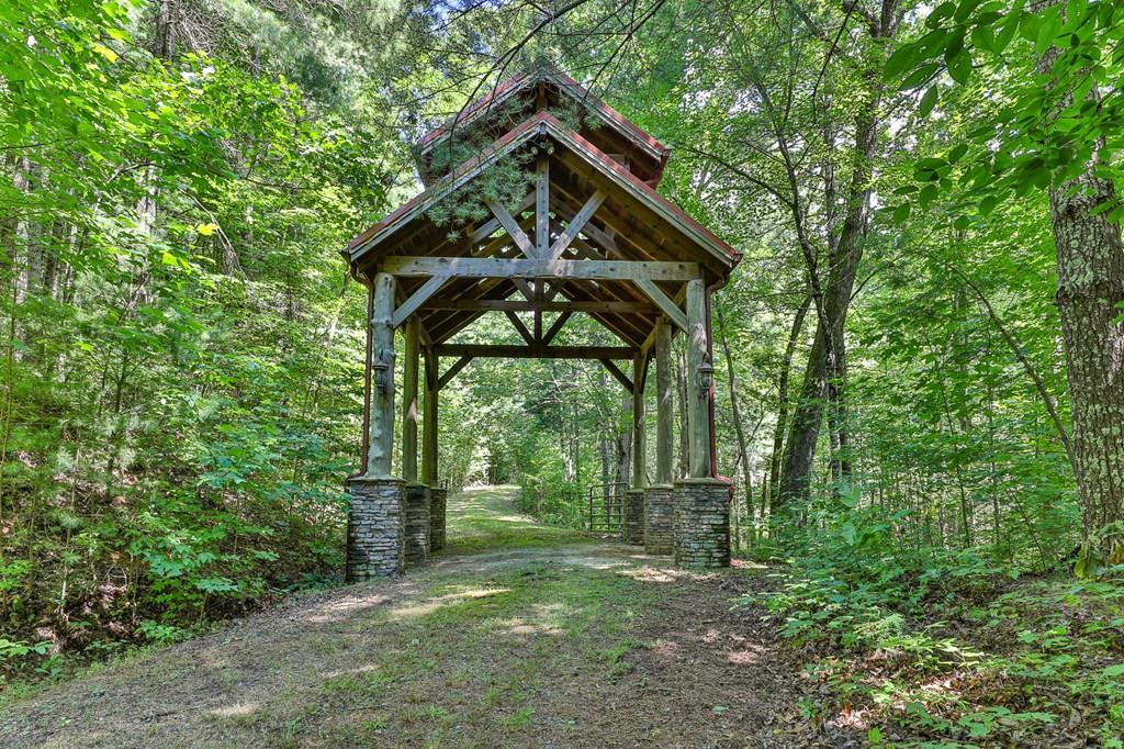 Cherry Log, Georgia, 30522, United States, ,Land,For Sale,1858995