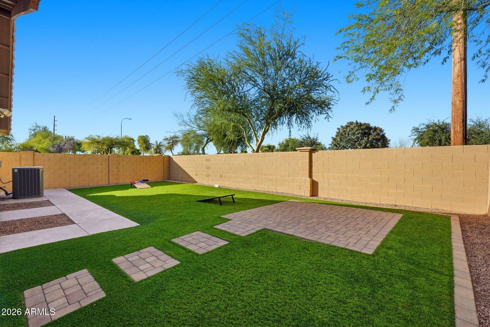 Chandler, Arizona, 85286, United States, 4 Bedrooms Bedrooms, ,2 BathroomsBathrooms,Residential,For Sale,2013567