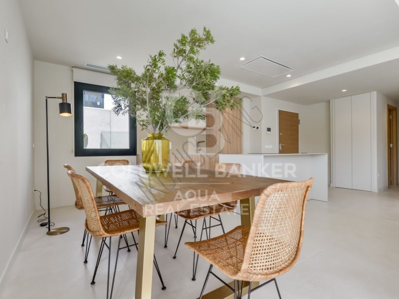 Alicante, Finestrat, Golf Bah?a Alicante, Finestra, Finestrat, Comunidad Valenciana, ES, 3 Bedrooms Bedrooms, ,3 BathroomsBathrooms,Residential,For Sale,Alicante, Finestrat, Golf Bah?a Alicante, Finestra,1644674