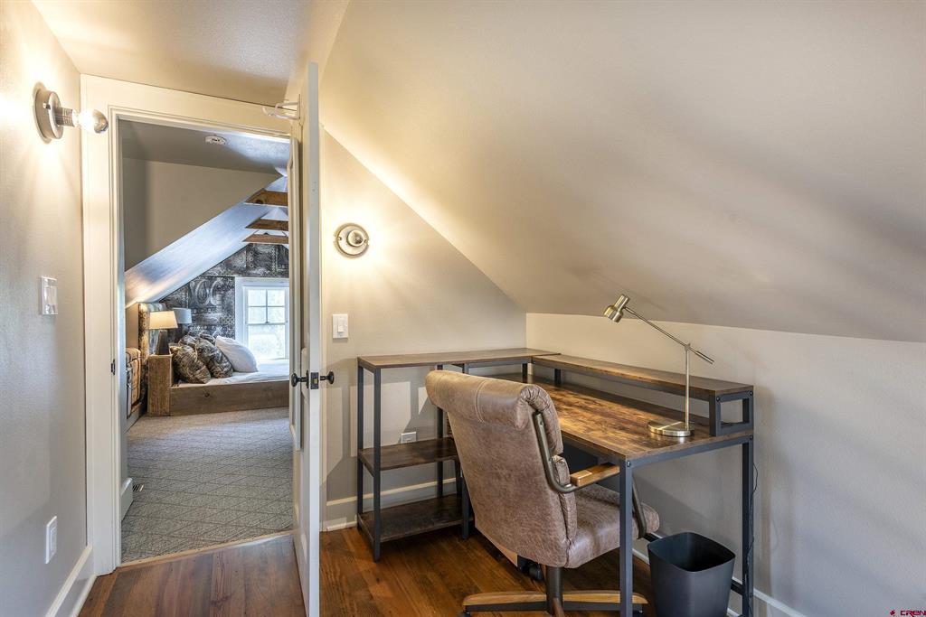 Telluride, Colorado, 81435, United States, 4 Bedrooms Bedrooms, ,4 BathroomsBathrooms,Residential,For Sale,1840608