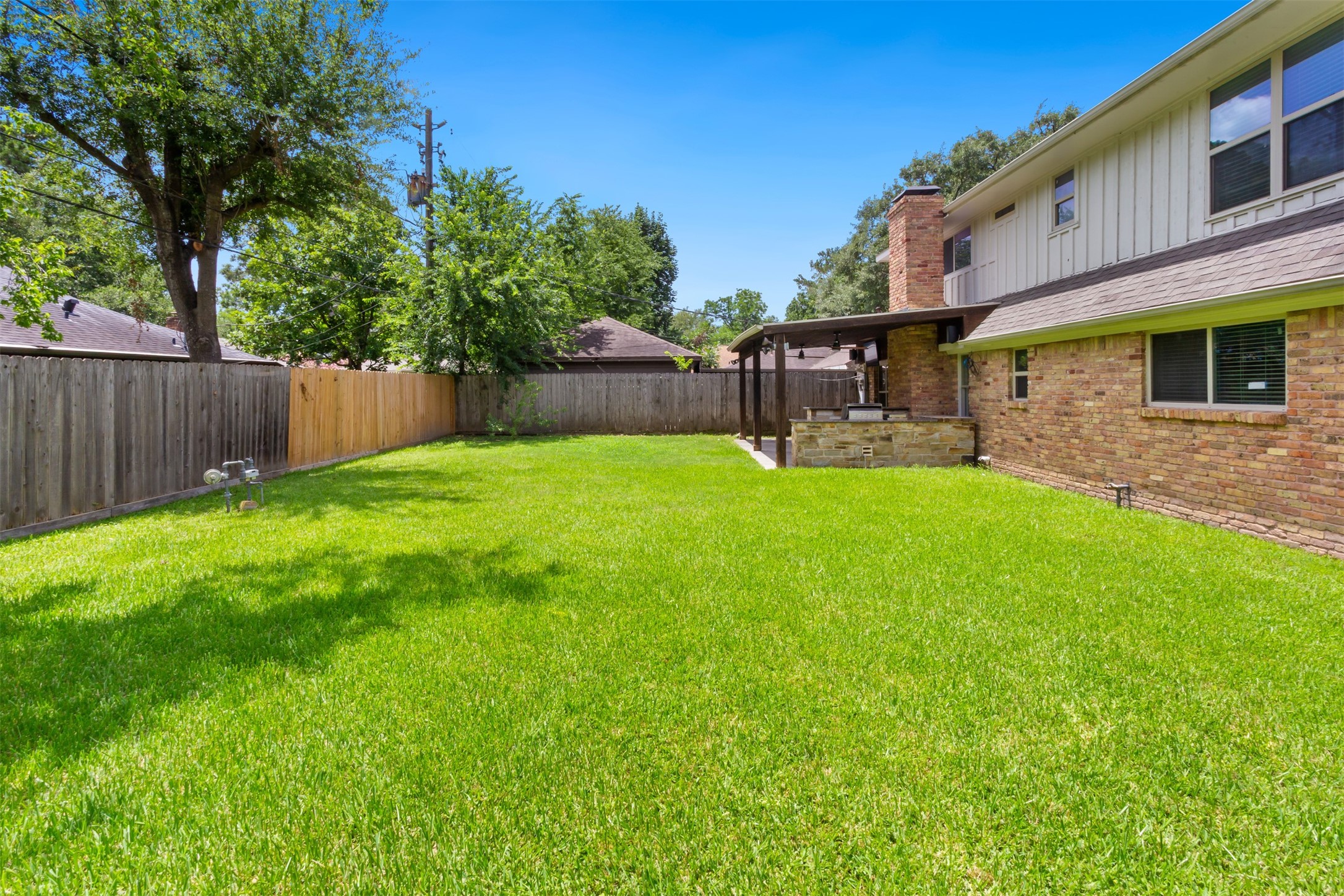 Houston, Texas, 77018, United States, 4 Bedrooms Bedrooms, ,3 BathroomsBathrooms,Residential,For Sale,1927156
