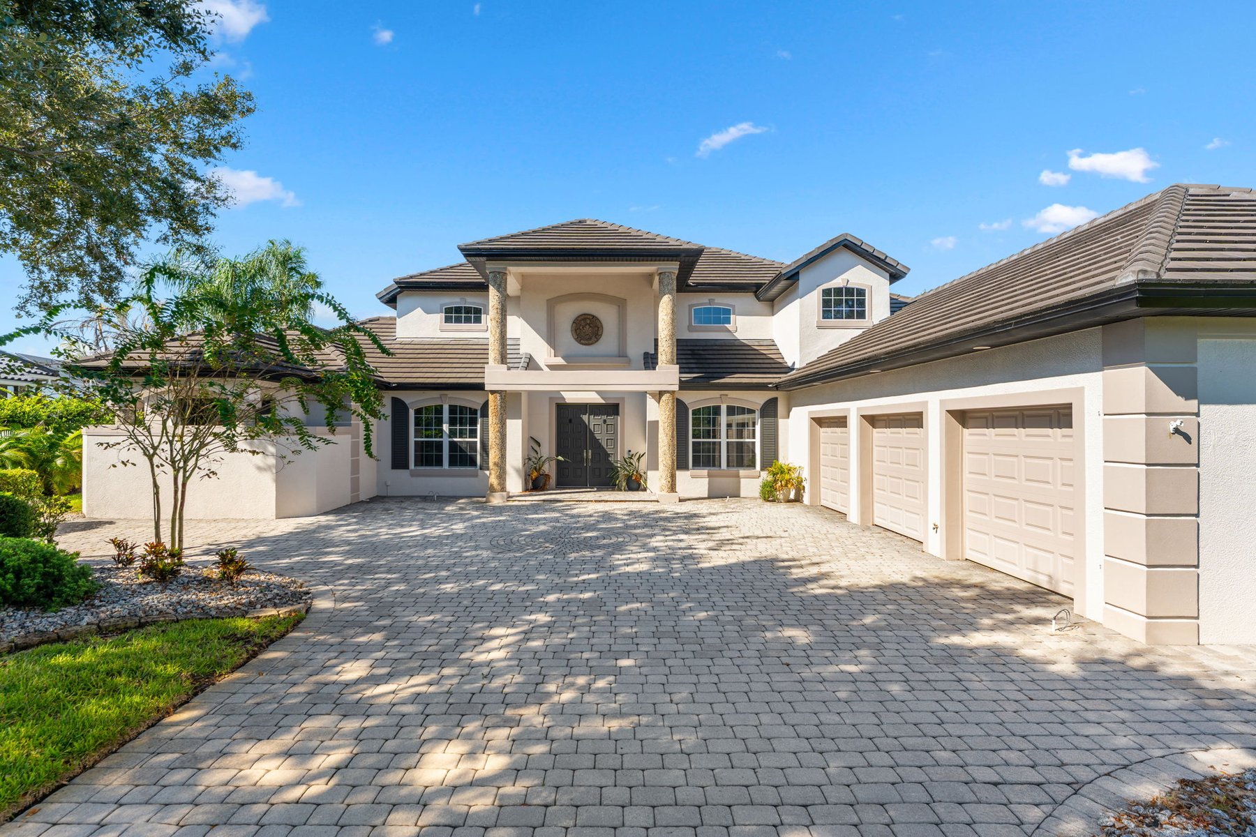  804 Chatsworth Drive, Melbourne, FL, 32940 - 物件實景