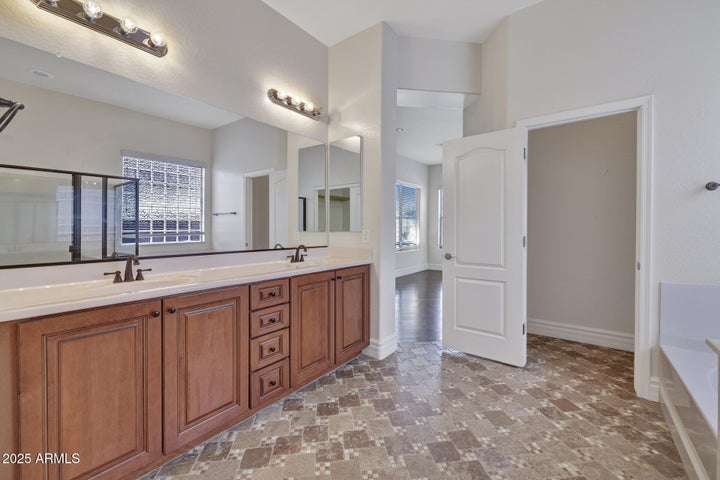 Sun City, Arizona, 85375, United States, 3 Bedrooms Bedrooms, ,2 BathroomsBathrooms,Residential,For Sale,1938319