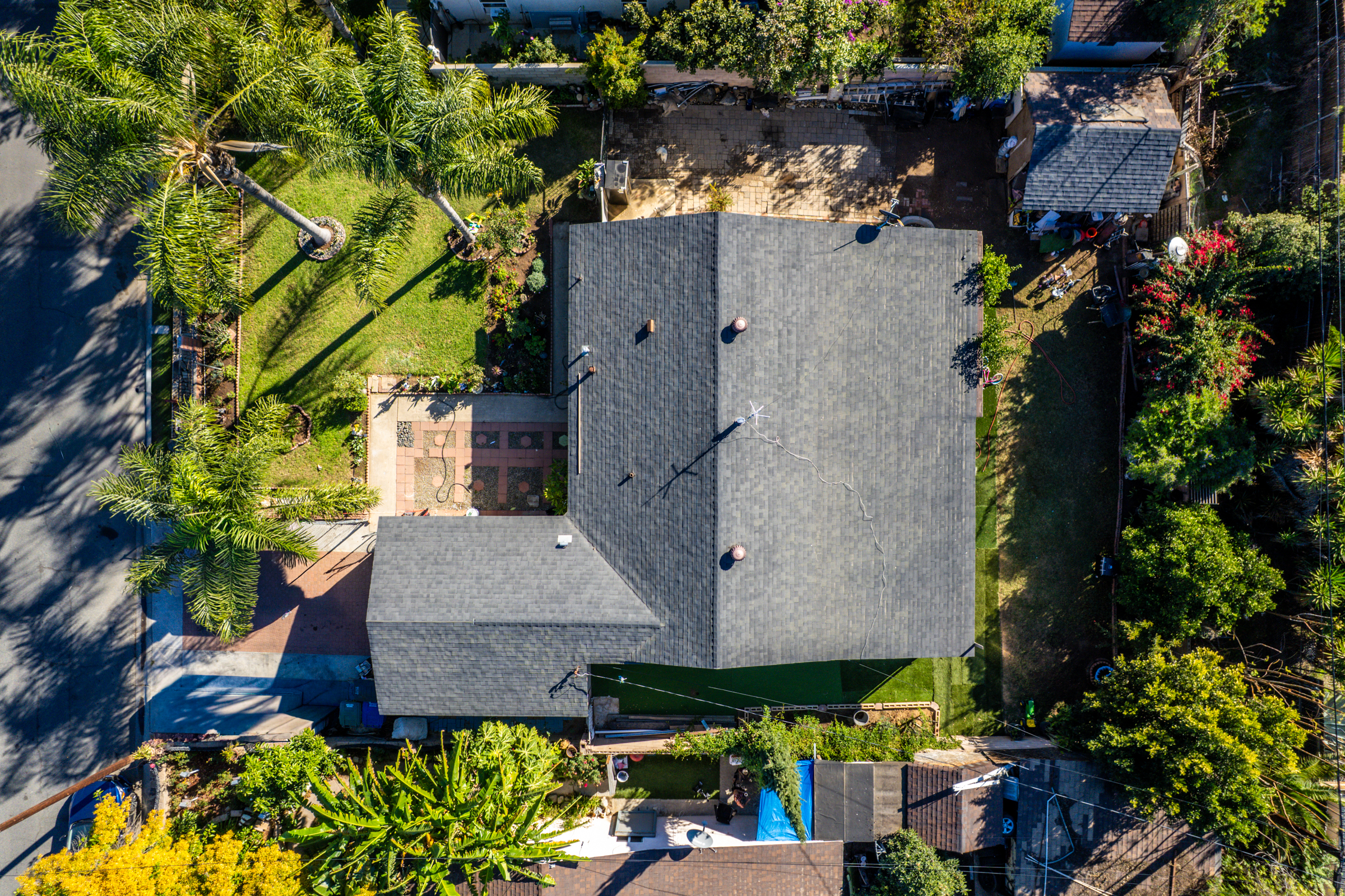 Riverside, California, 92503, United States, 3 Bedrooms Bedrooms, ,2 BathroomsBathrooms,Residential,For Sale,2005895