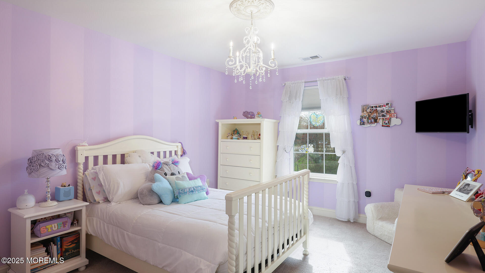 Jackson, New Jersey, 08527, United States, 5 Bedrooms Bedrooms, ,4 BathroomsBathrooms,Residential,For Sale,1779386