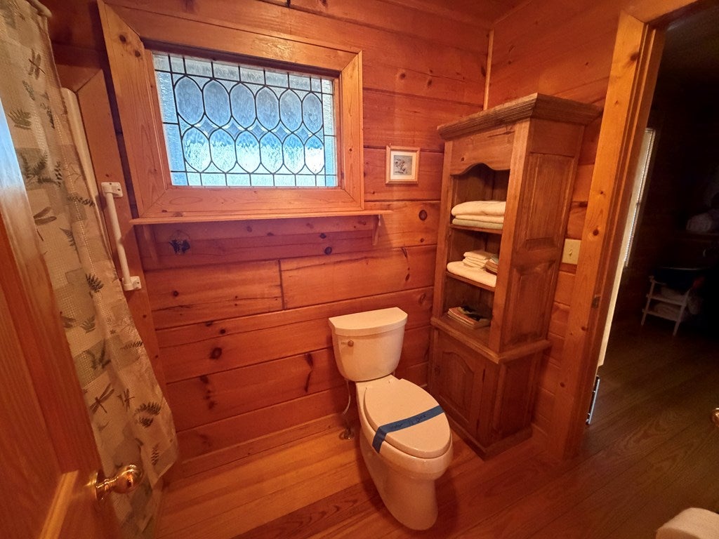 Ellijay, Georgia, 30536, United States, 3 Bedrooms Bedrooms, ,3 BathroomsBathrooms,Residential,For Sale,2009787