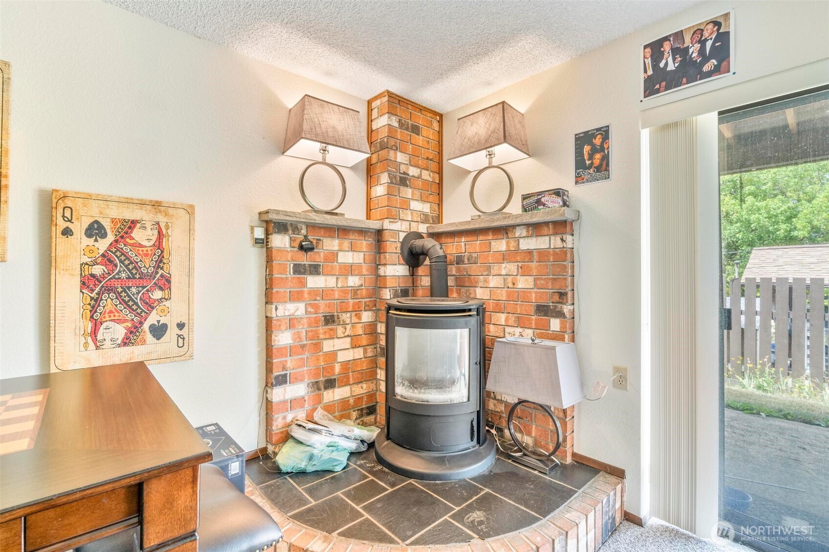 Mccleary, Washington, 98557, United States, ,Residential,For Sale,1903029