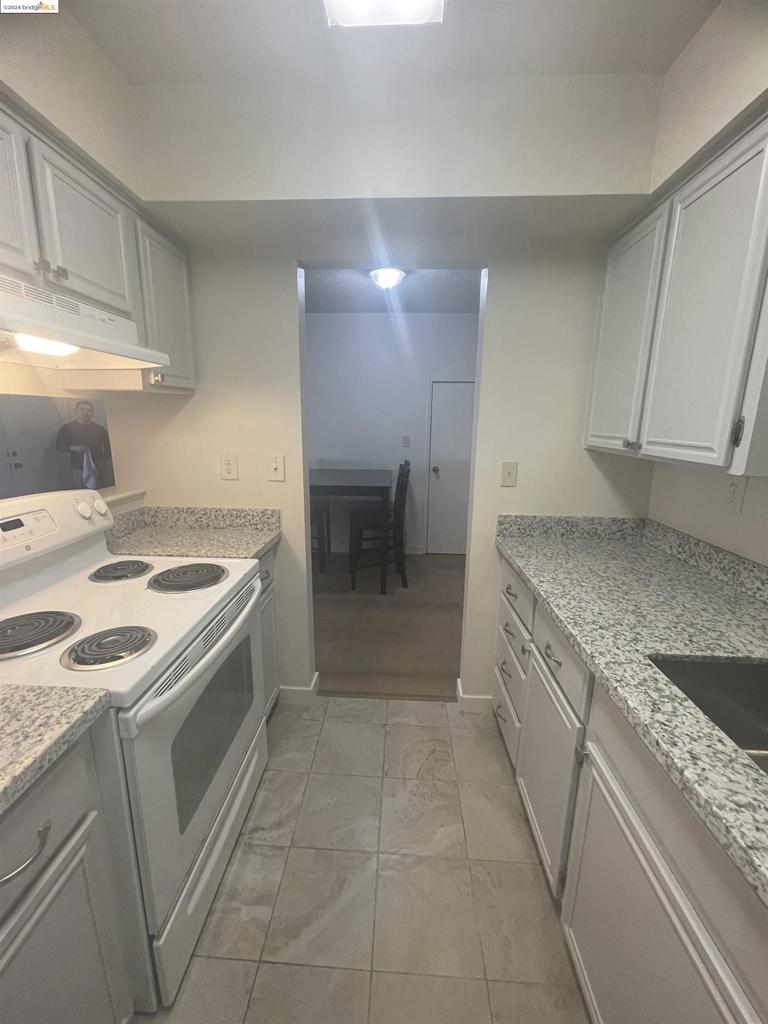 Concord, California, 94518, United States, ,Residential,For Sale,1982766