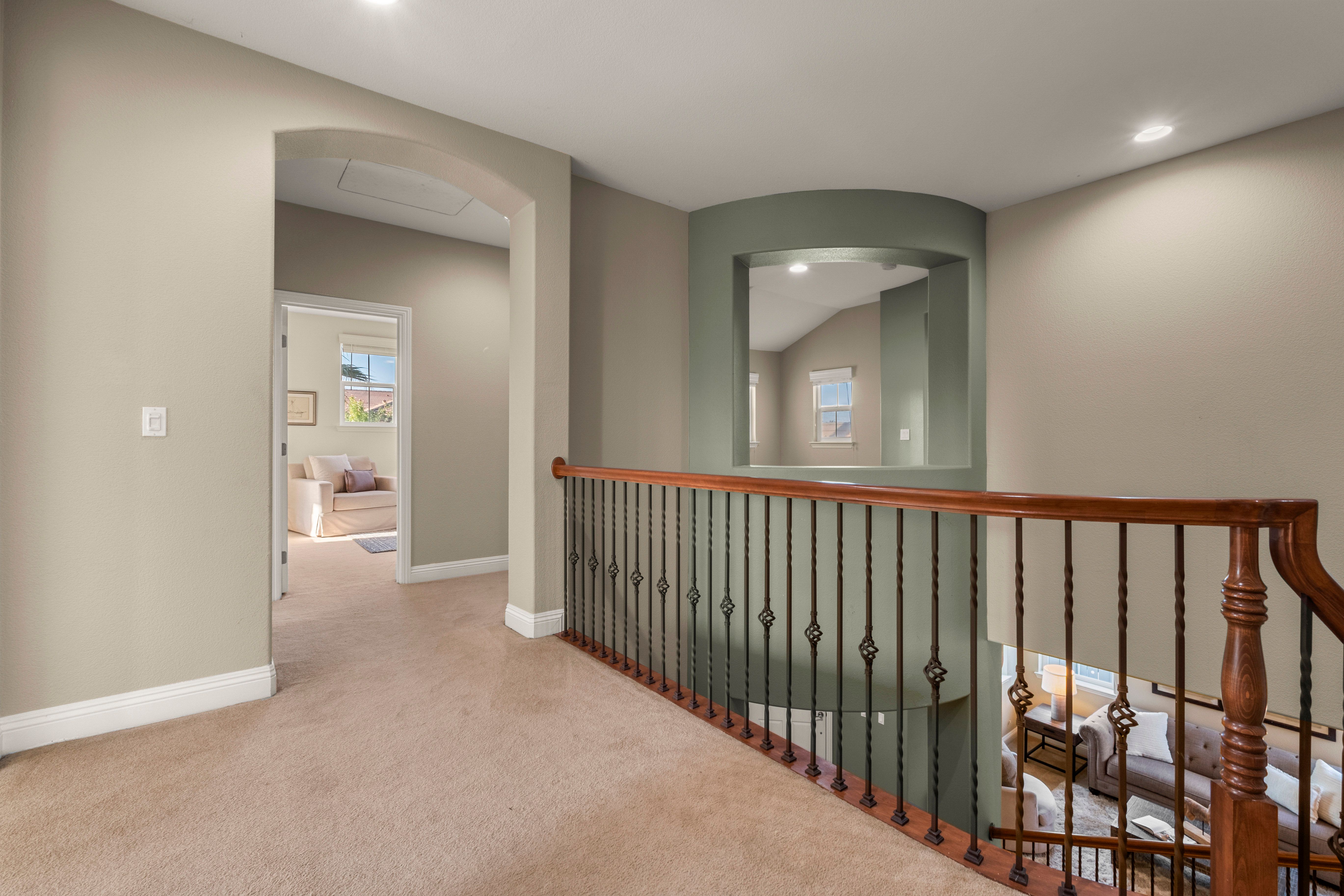  2564 Summerland Way, Roseville, CA 95747 - 物件實景