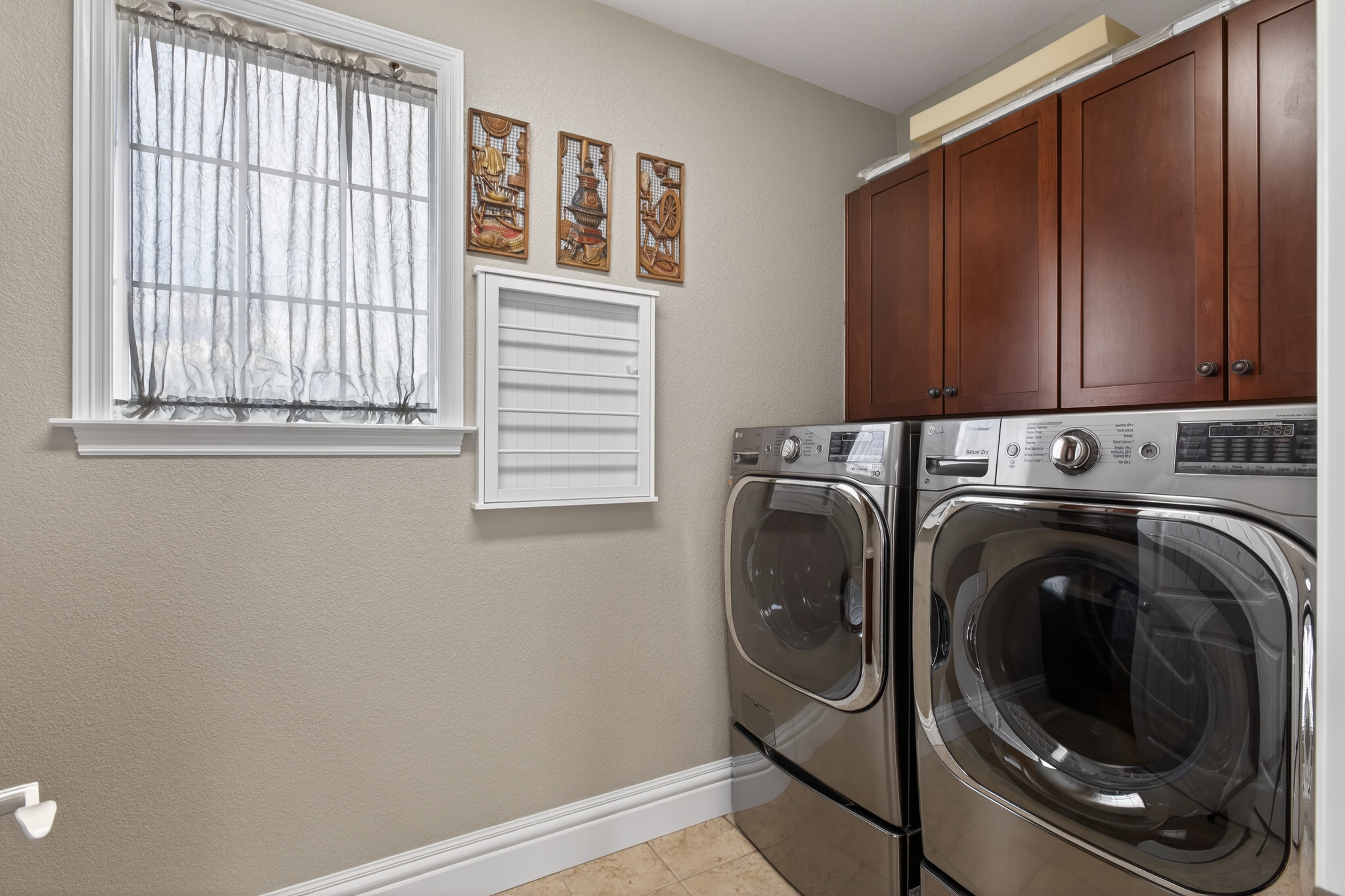  Backcountry Living: Open Space Views, Wet Bar Theater & Luxury Primary Suite - 物件實景