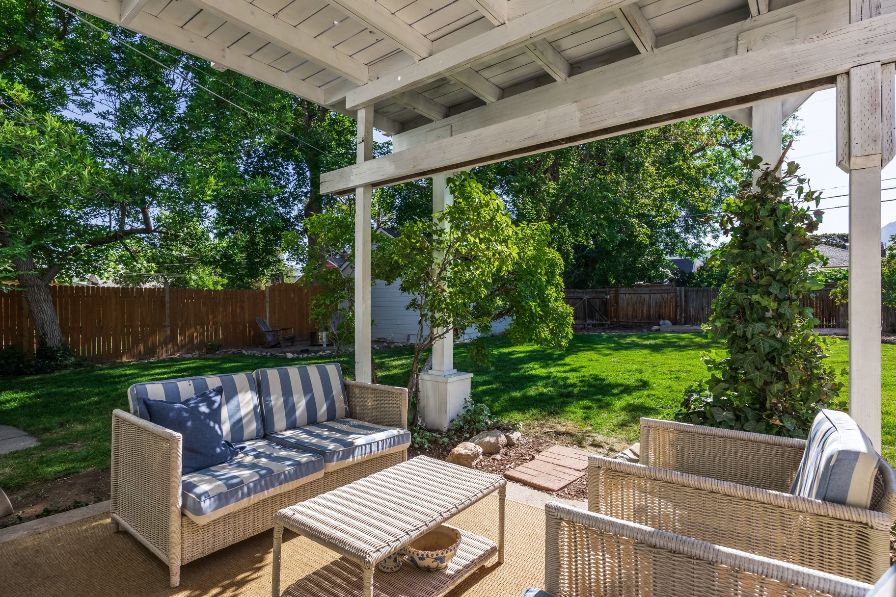  Charming Two-Story Home in the Highly Sought-After Highland Park Neighborhood - 物件實景