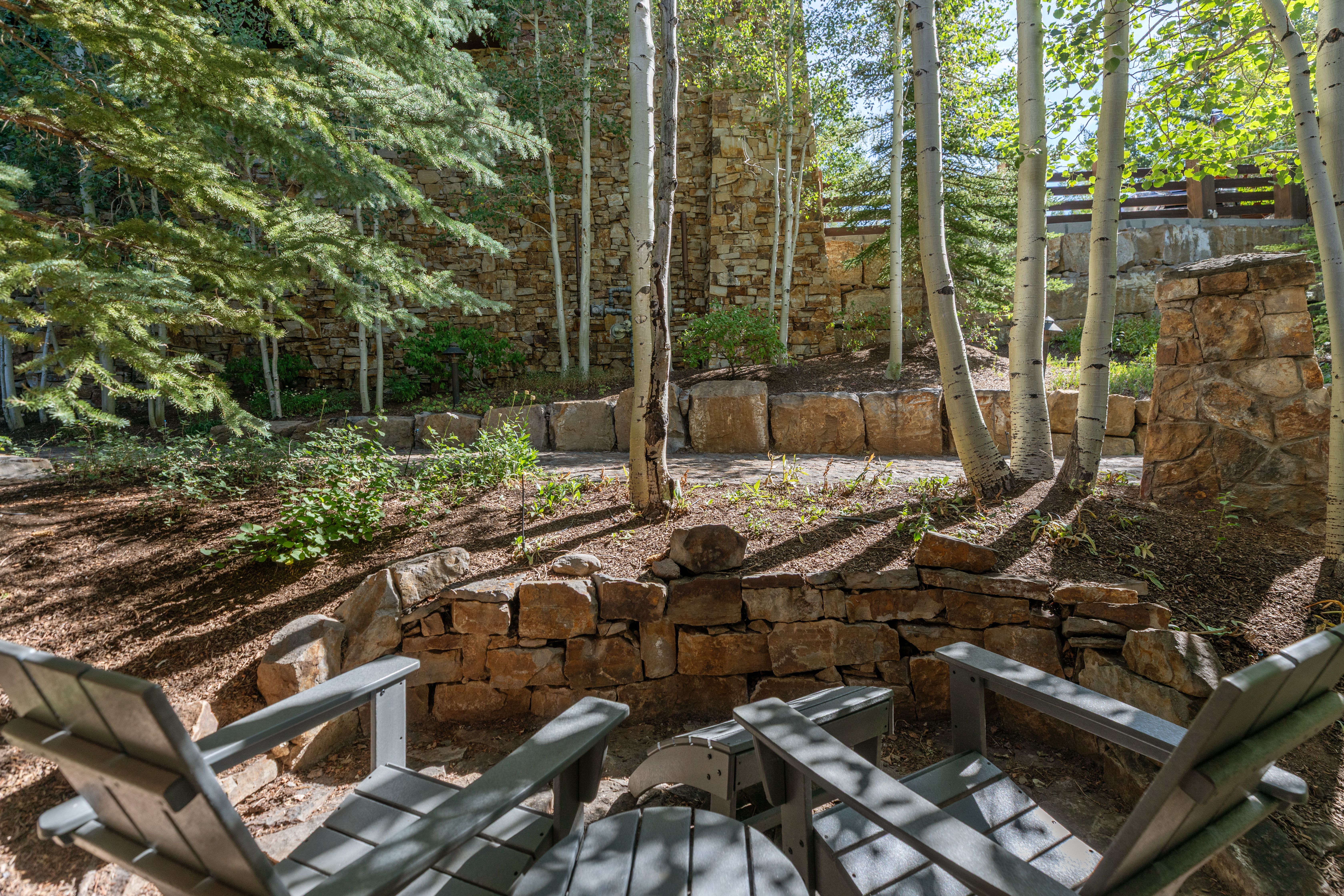  Turnkey Opportunity in Historic Telluride - 物件實景