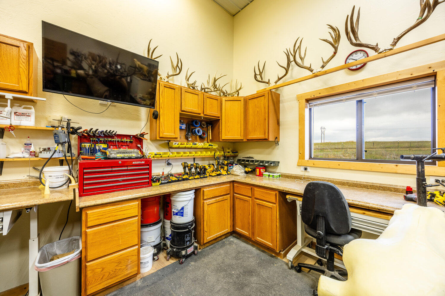 Sheridan, Wyoming, 82801, United States, 2 Bedrooms Bedrooms, ,1 BathroomBathrooms,Residential,For Sale,1907436