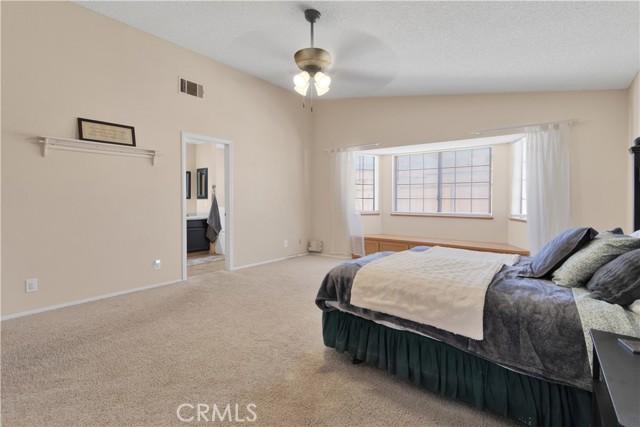Apple Valley, California, 92307, United States, 4 Bedrooms Bedrooms, ,3 BathroomsBathrooms,Residential,For Sale,1919610