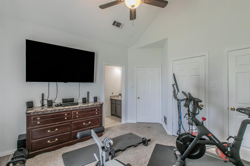 Midlothian, Texas, 76065, United States, 3 Bedrooms Bedrooms, ,3 BathroomsBathrooms,Residential,For Sale,2048540