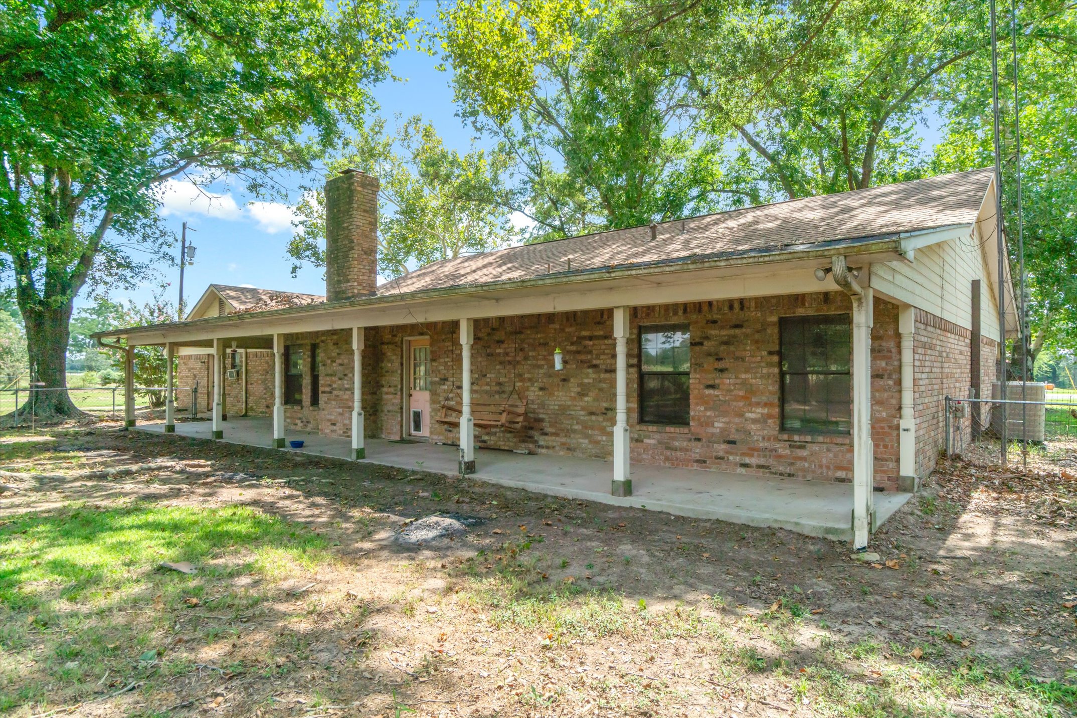 Canton, Texas, 75103, United States, 3 Bedrooms Bedrooms, ,2 BathroomsBathrooms,Residential,For Sale,1974992