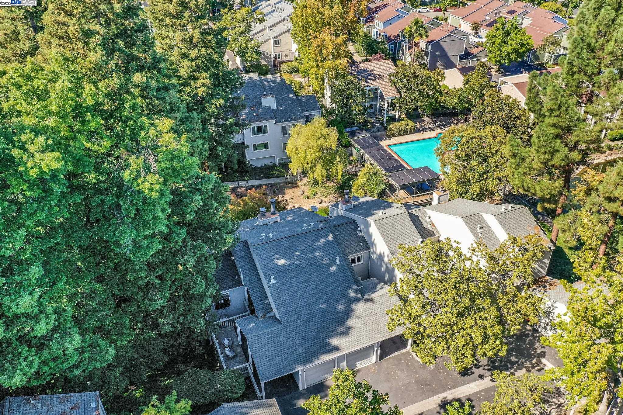 Pleasant Hill, California, 94523, United States, 4 Bedrooms Bedrooms, ,2 BathroomsBathrooms,Residential,For Sale,1991130