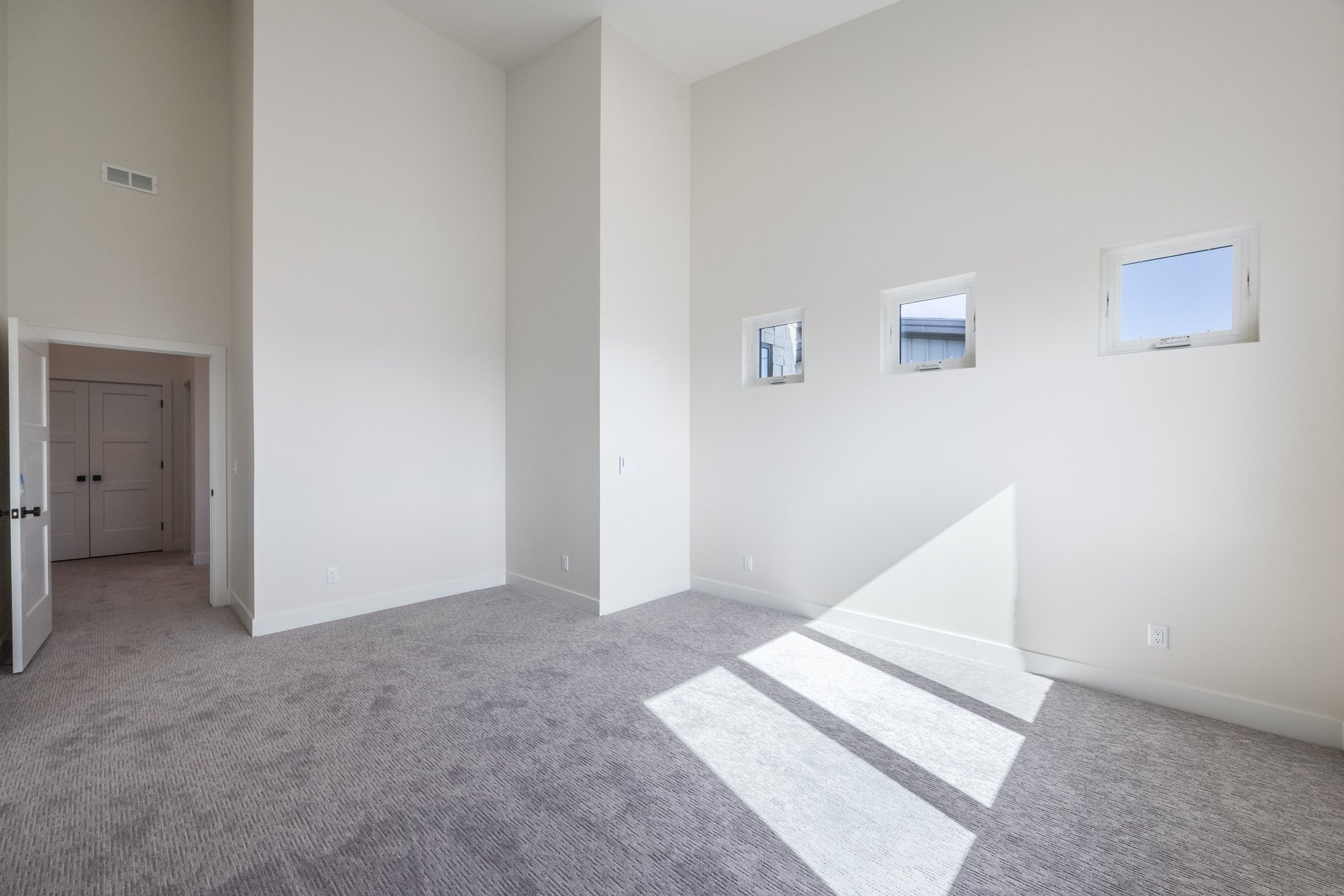  Stunning Keetley Ridge Residence with Deer Valley East and Jordanelle Views - 物件實景