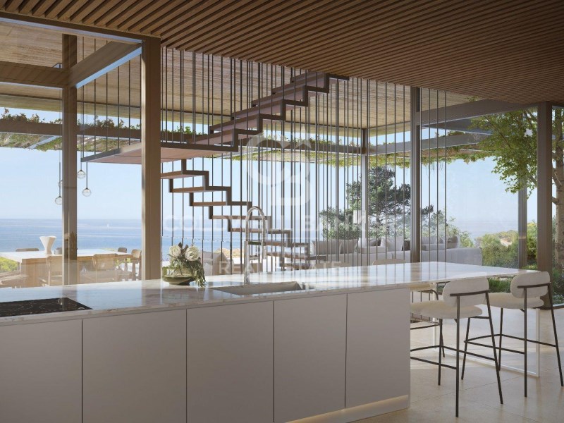 Girona, Palafrugell, Tamariu, Urbanitzaci? Aigua-X, Palafrugell, Catalonia, ES, 3 Bedrooms Bedrooms, ,3 BathroomsBathrooms,Residential,For Sale,Girona, Palafrugell, Tamariu, Urbanitzaci? Aigua-X,1449196