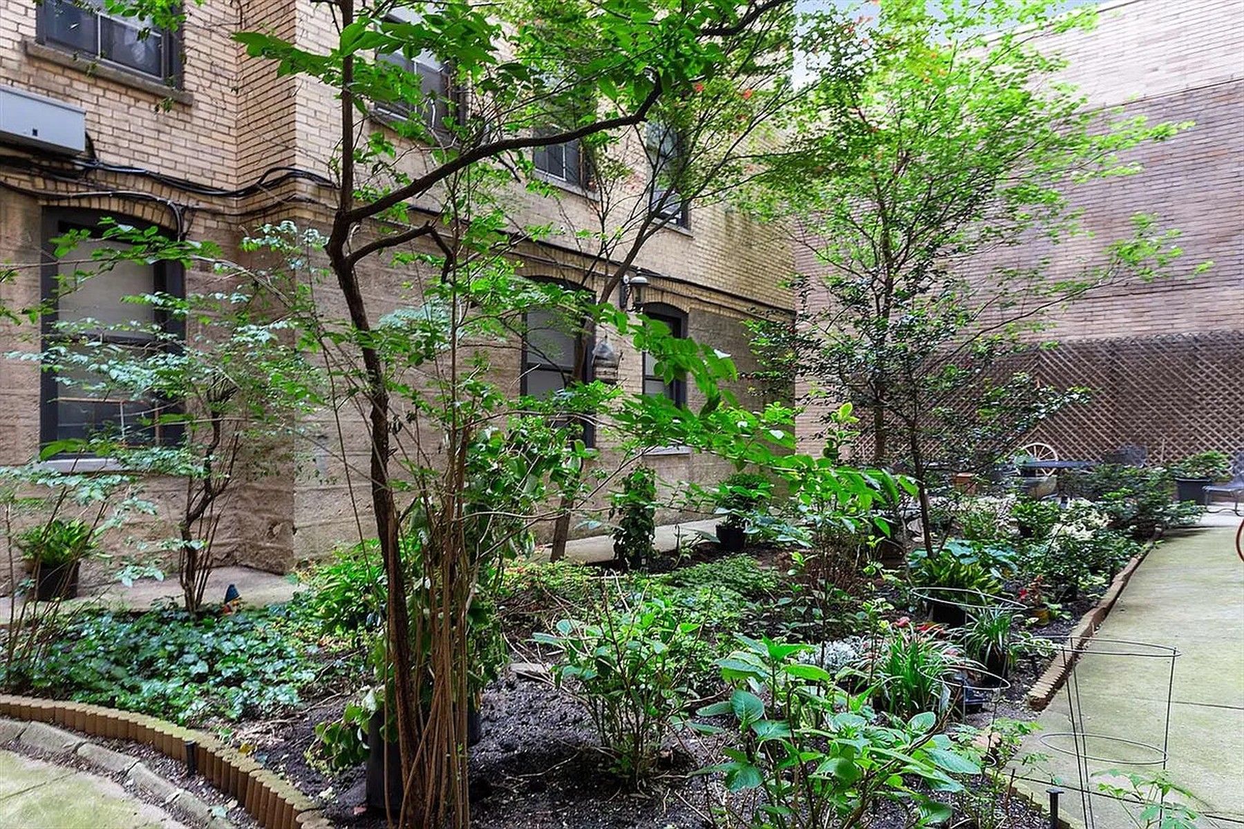  70 Haven Avenue #5B, New York, NY, 10032 - 物件實景