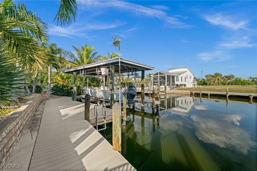 St James City, Florida, 33956, United States, 3 Bedrooms Bedrooms, ,3 BathroomsBathrooms,Residential,For Sale,1998711