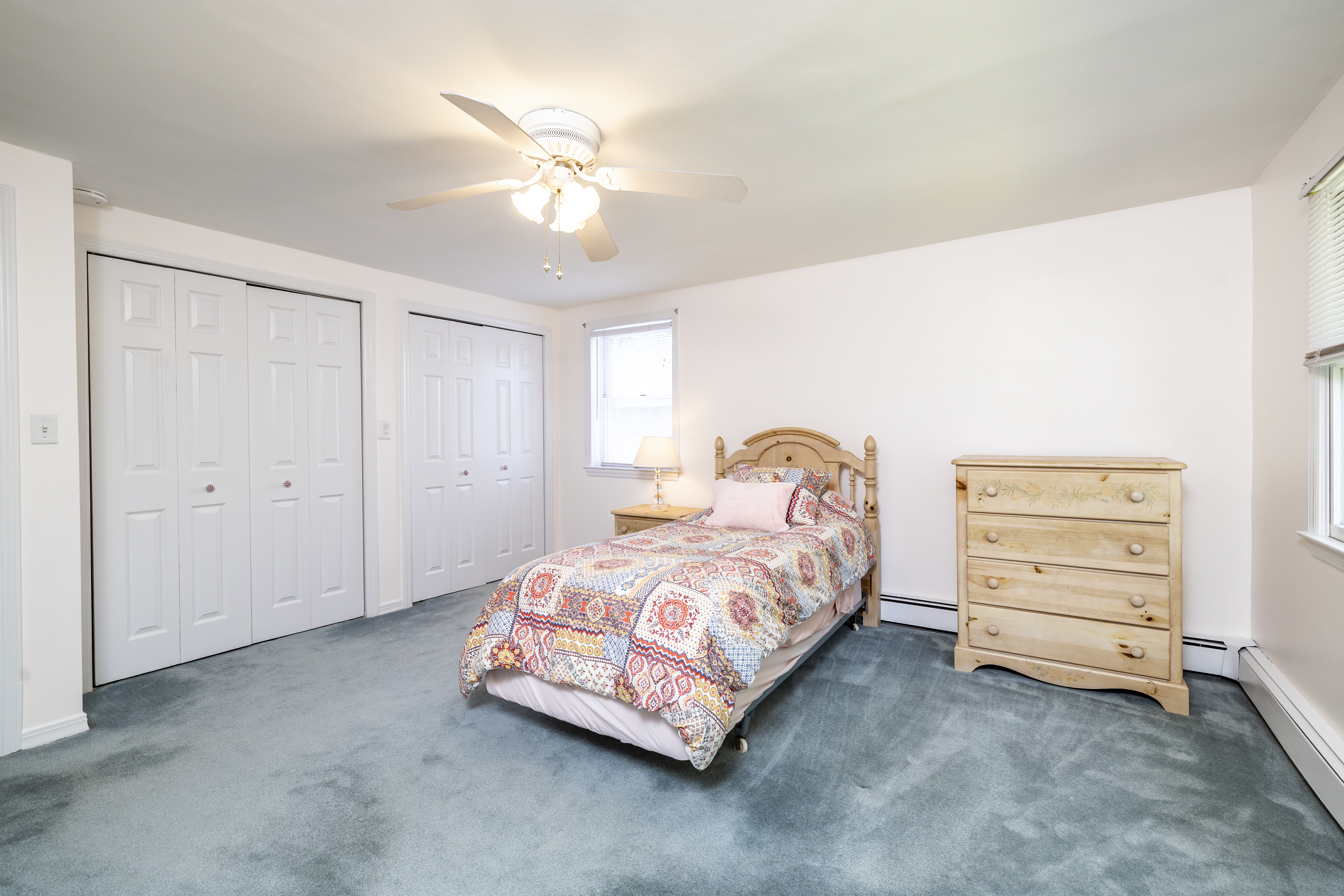  124 Peterhoff Avenue, Malverne, NY, 11565 - 物件實景
