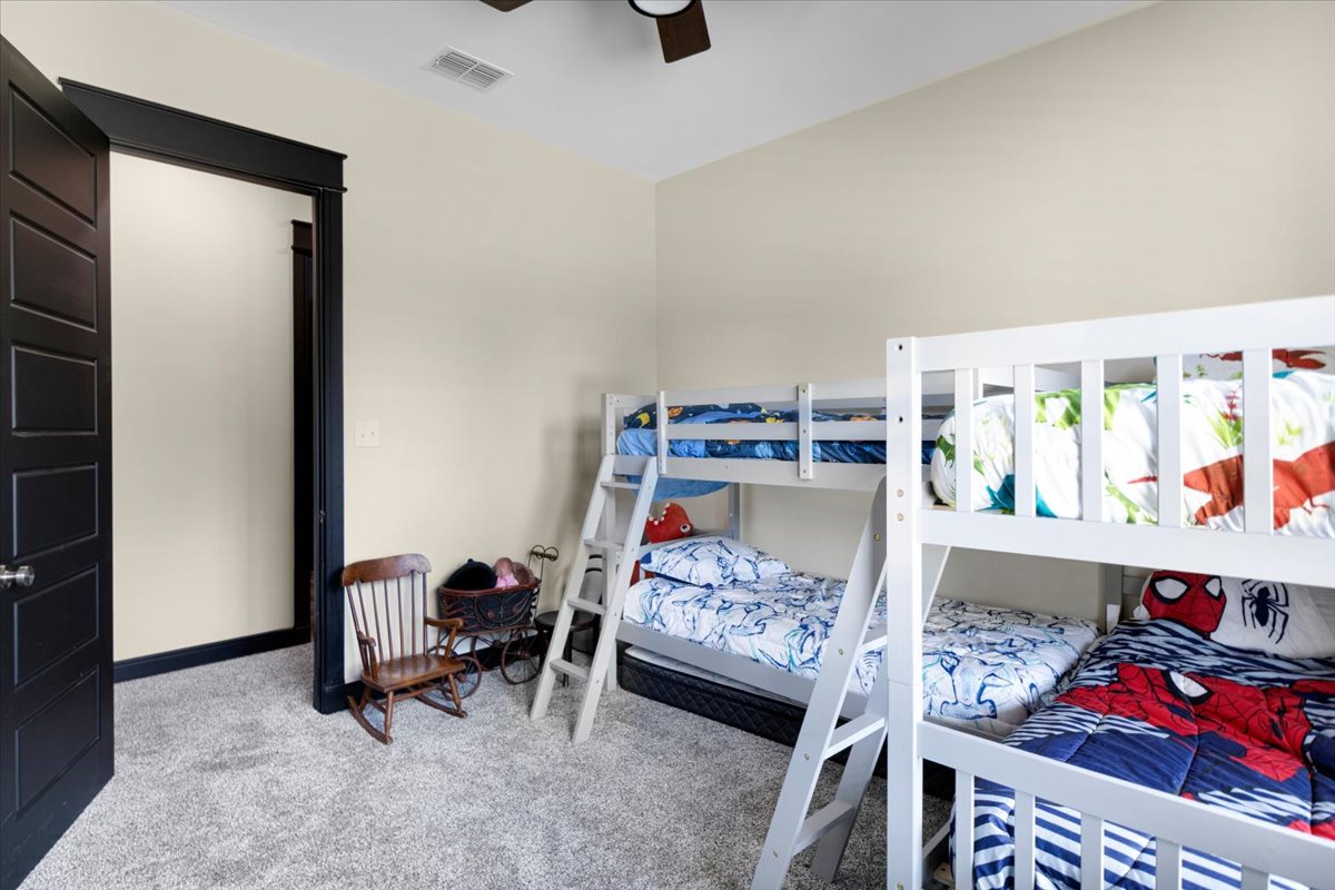 Long Branch, Texas, 75669, United States, 4 Bedrooms Bedrooms, ,4 BathroomsBathrooms,Residential,For Sale,1908688