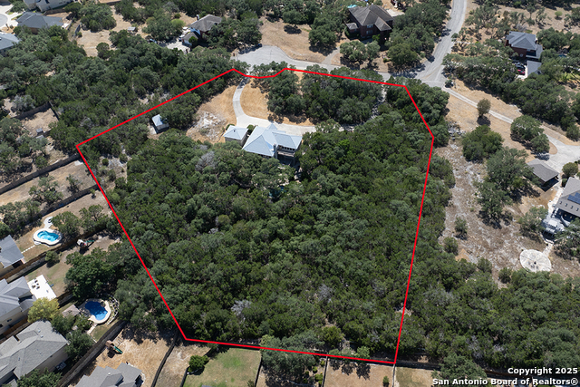 San Antonio, Texas, 78259, United States, 4 Bedrooms Bedrooms, ,3 BathroomsBathrooms,Residential,For Sale,1925604