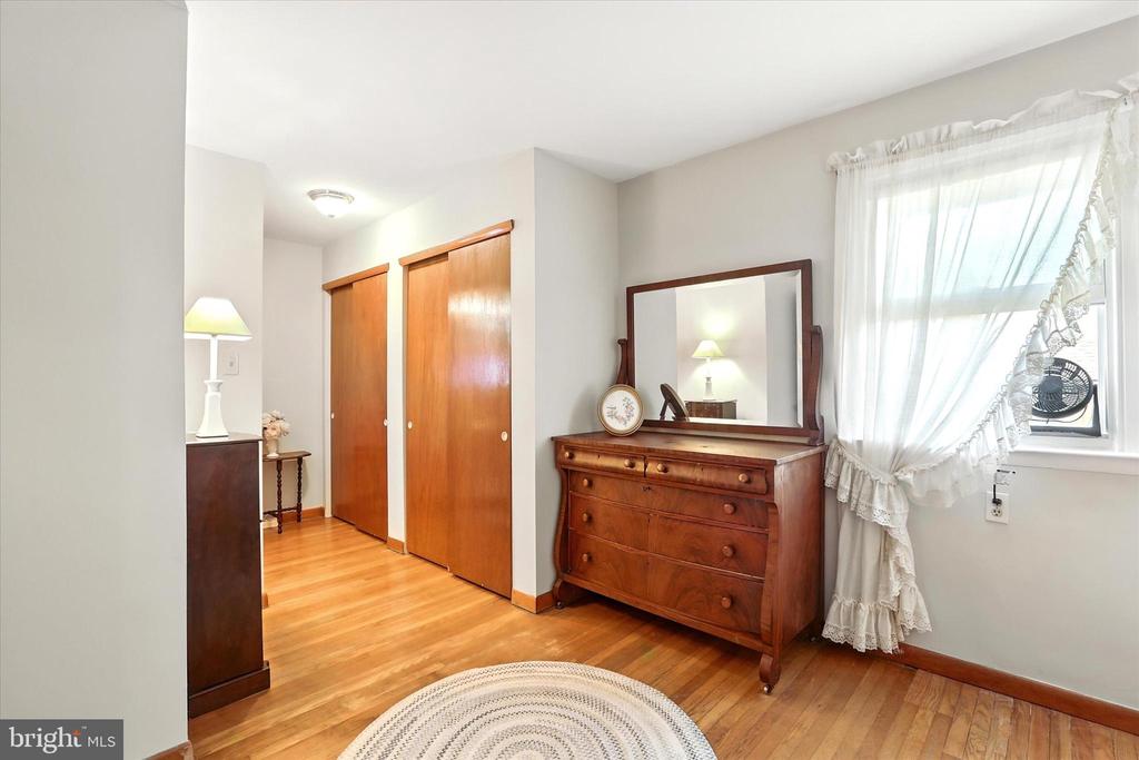 Bristol, Pennsylvania, 19007, United States, 3 Bedrooms Bedrooms, ,3 BathroomsBathrooms,Residential,For Sale,1941069