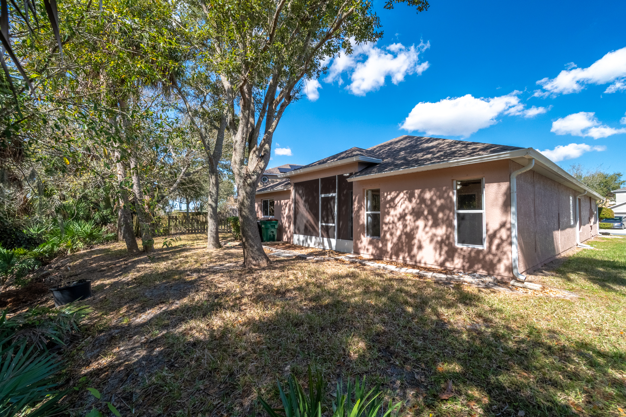  2766 Madrigal Lane, Melbourne, FL, 32904 - 物件實景