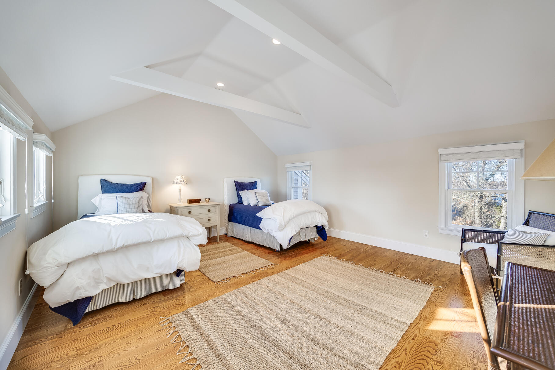  335 Stage Island Road, Chatham, MA, 02633 - 物件實景