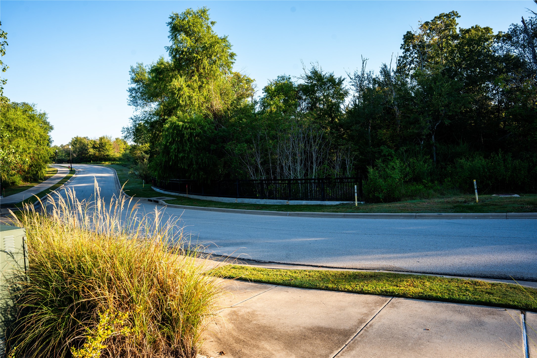 Bryan, Texas, 77807, United States, ,Land,For Sale,1986491