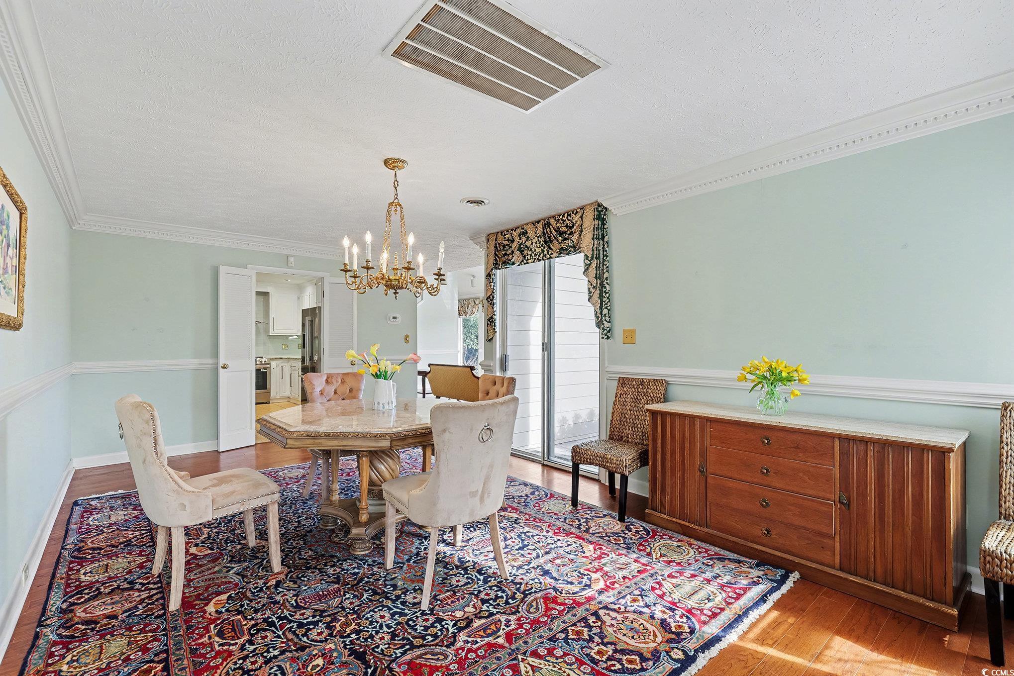 Myrtle Beach, South Carolina, 29572, United States, 3 Bedrooms Bedrooms, ,3 BathroomsBathrooms,Residential,For Sale,2005845