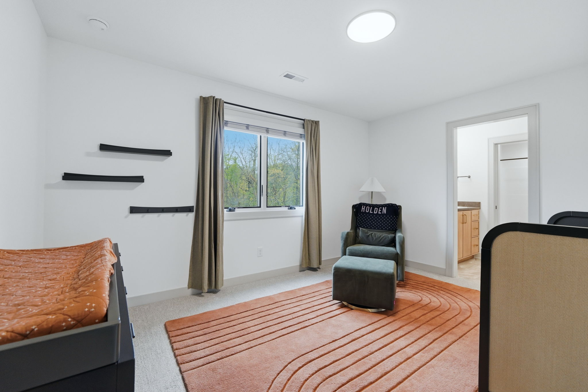  Like New Fort Wayne 4 Bedroom Home on Cul-de-Sac - 物件實景