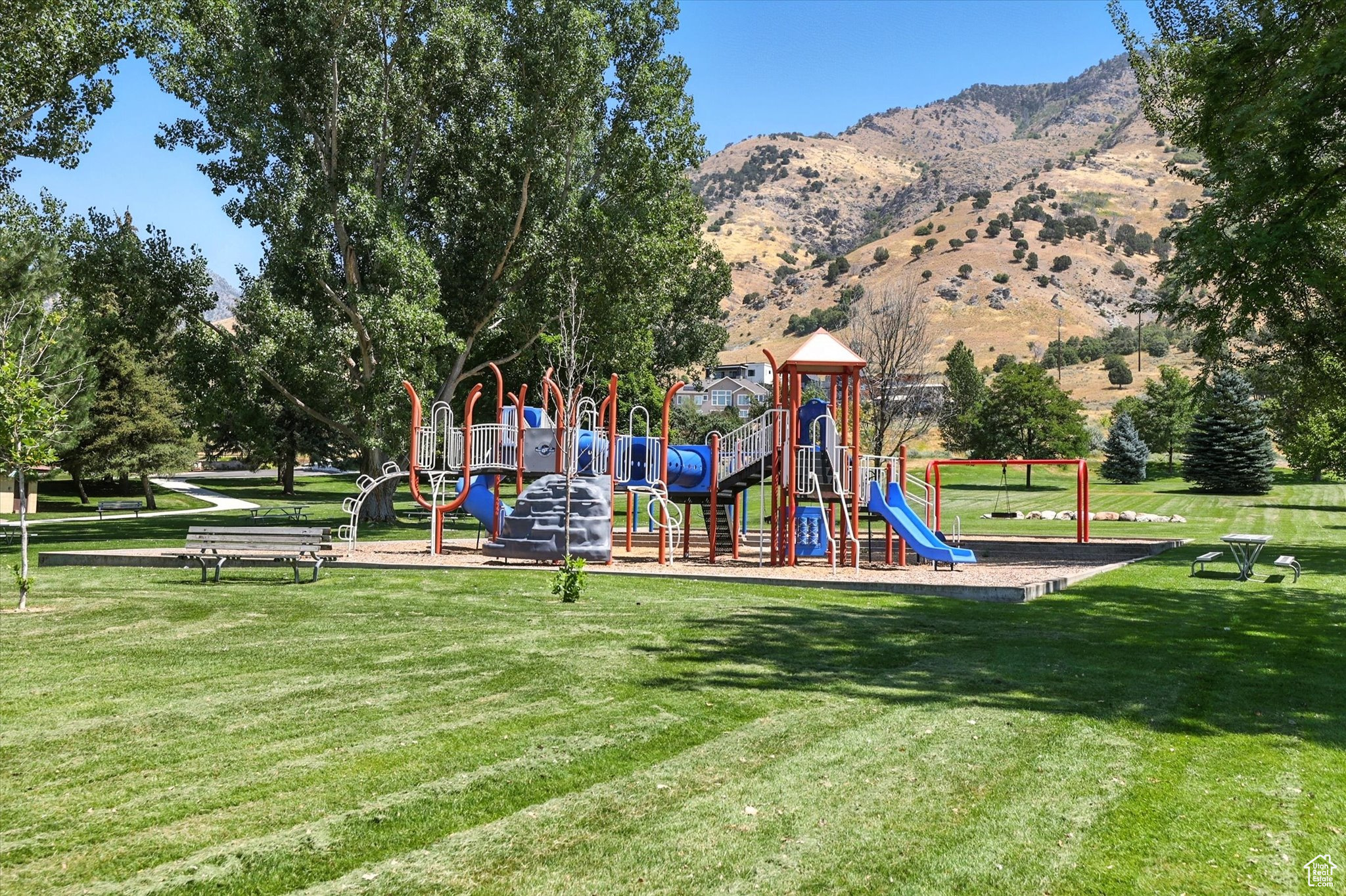 Logan, Utah, 84341, United States, 4 Bedrooms Bedrooms, ,Residential,For Sale,1931848